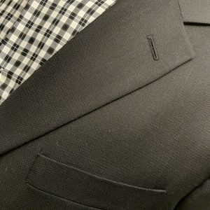 Hugo Boss Einstein Blazer